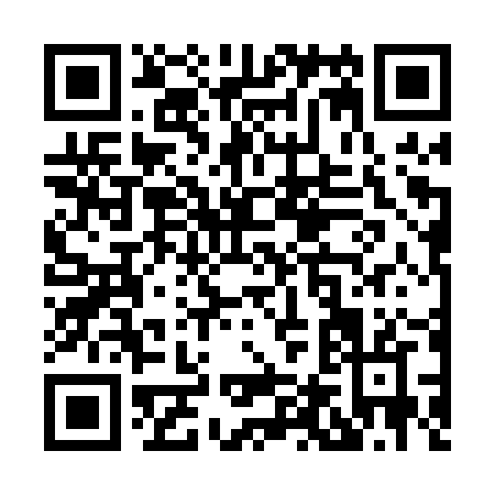 QR code for X470Z