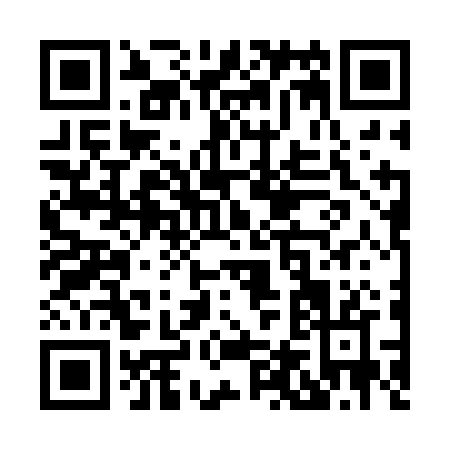 QR code for X472B