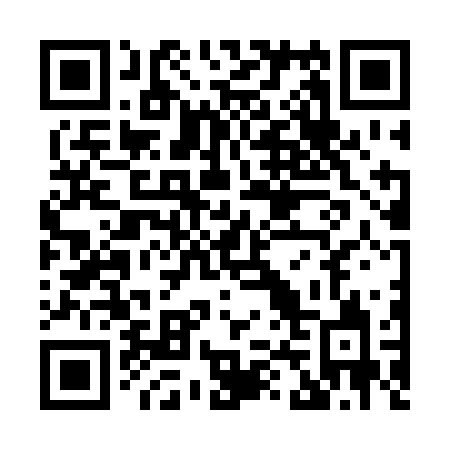 QR code for plate X47 2BK
