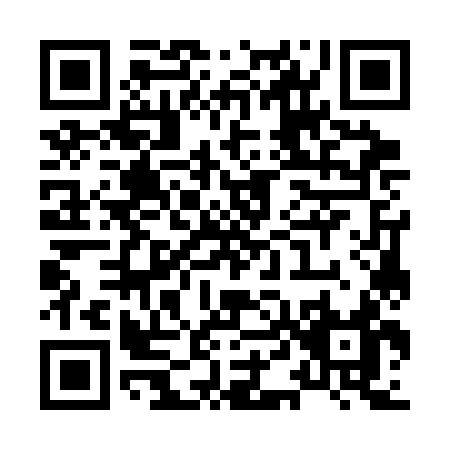 QR code for X473K
