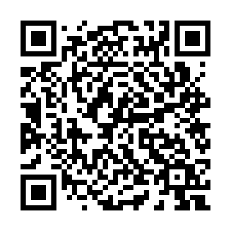 QR code for plate X47 3SV
