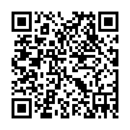 QR code for X474JW