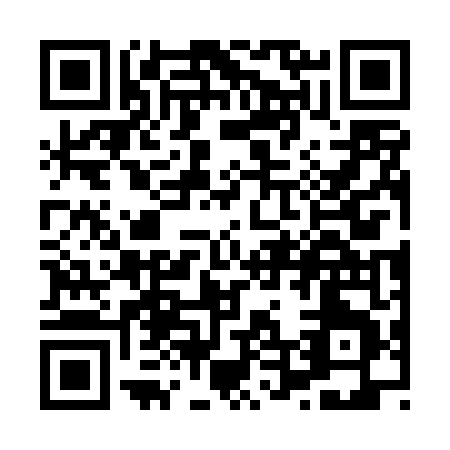 QR code for X474T