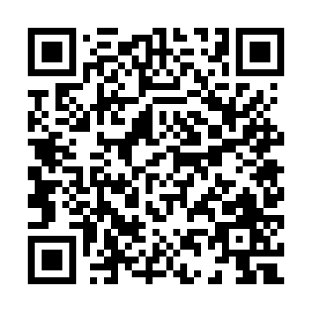 QR code for X476Z