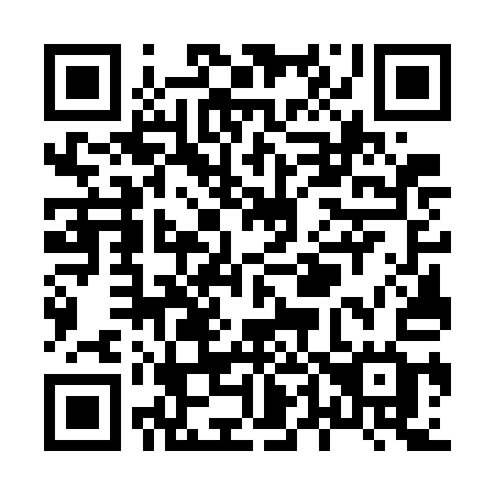 QR code for X477AG