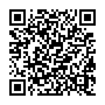 QR code for plate X47 7IZ