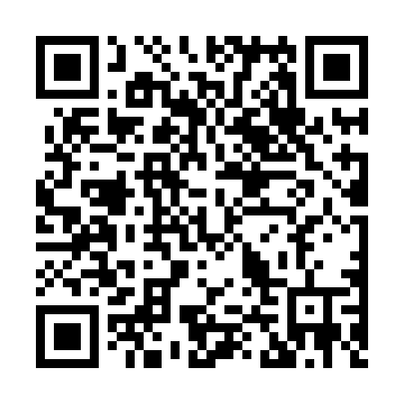 QR code for X478DV