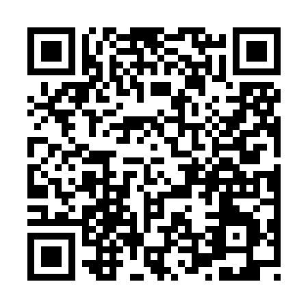 QR code for X478J