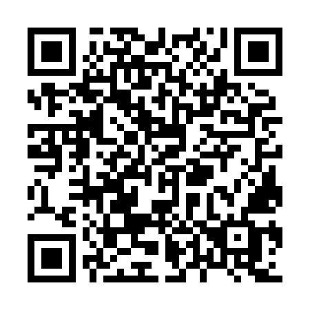 QR code for X478MF