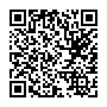 QR code for X478NV