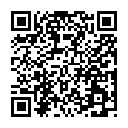 QR code for X478R