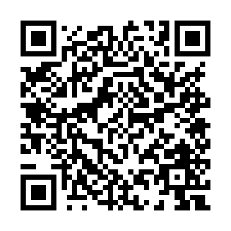 QR code for X478U