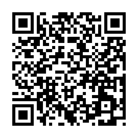 QR code for X479G