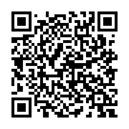 QR code for X48 1OF