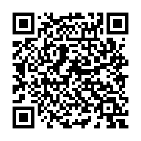 QR code for X48 1UL