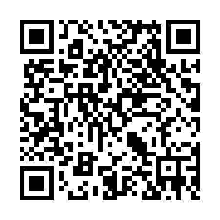 QR code for X48 1ZT