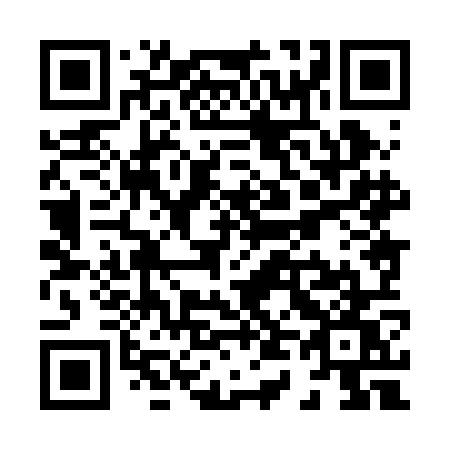 QR code for X48 2OW