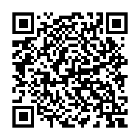 QR code for X48 2SK