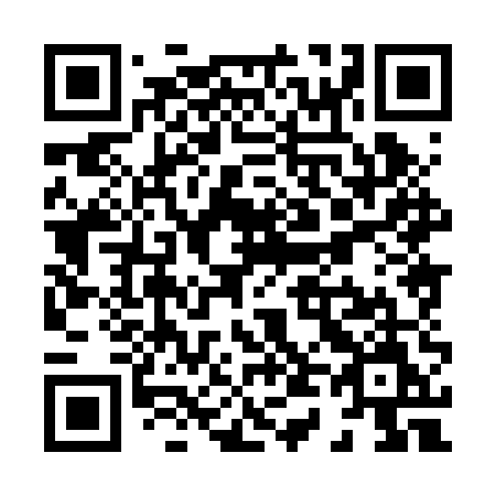 QR code for X48 2UM