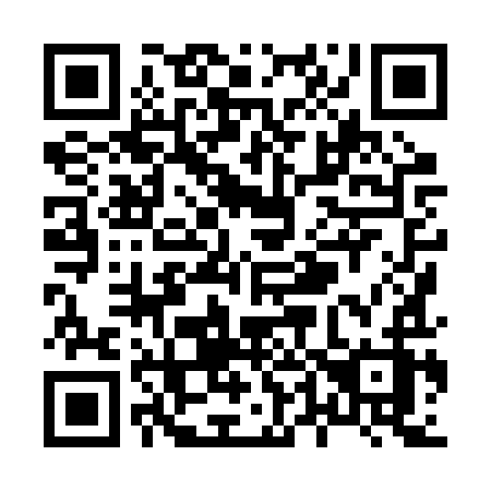 QR code for X48 2YZ