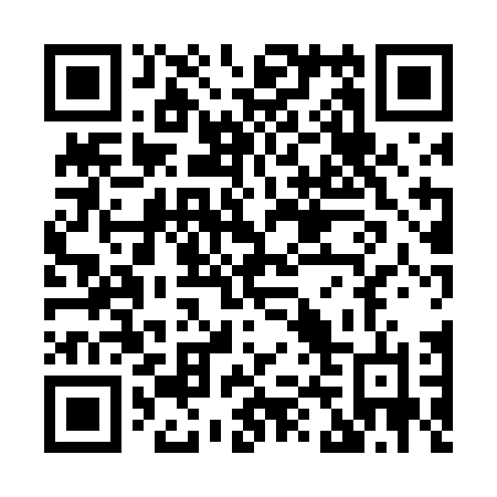 QR code for X48 4DN