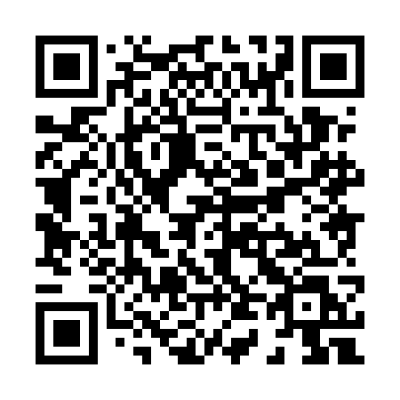 QR code for X48 5GL