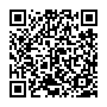 QR code for X48 6VU