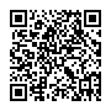QR code for X48 6YH