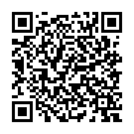 QR code for plate X48 1NX