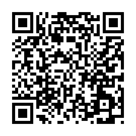 QR code for X481Q