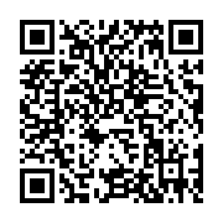 QR code for X481R