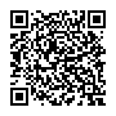 QR code for X482YJ