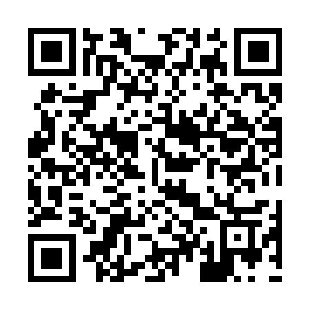 QR code for plate X48 3CW