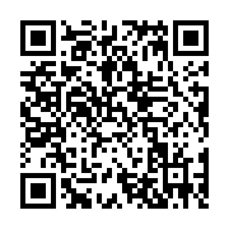 QR code for X485F