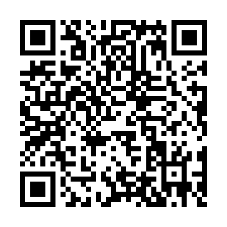 QR code for X485G