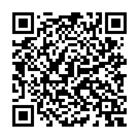 QR code for X486JR