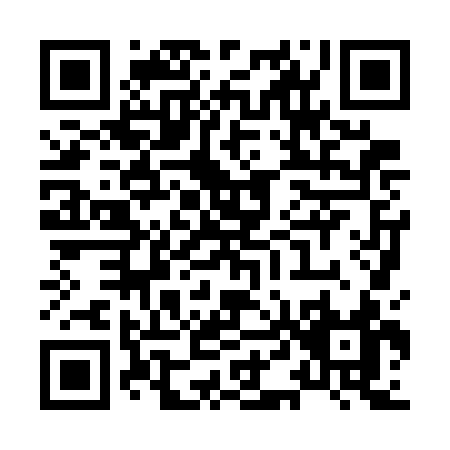QR code for X487C