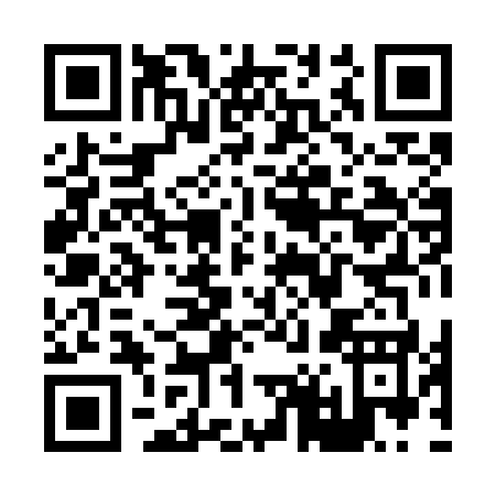 QR code for X487K