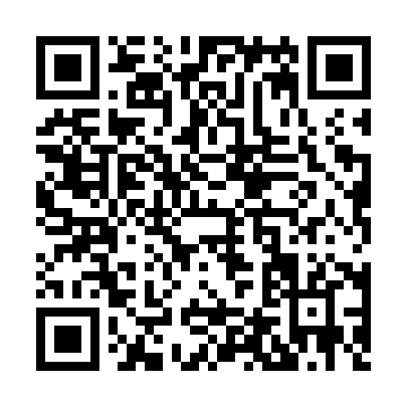 QR code for X487X
