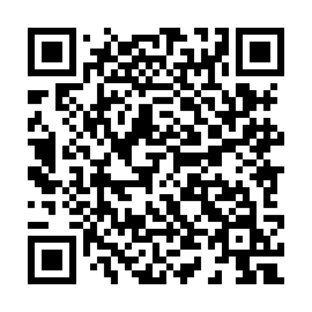 QR code for plate X48 8KN