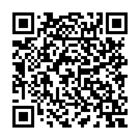 QR code for X488QU