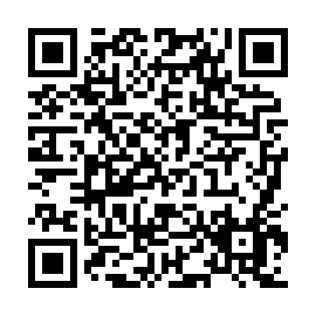 QR code for X488T