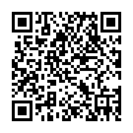 QR code for X49 0DU