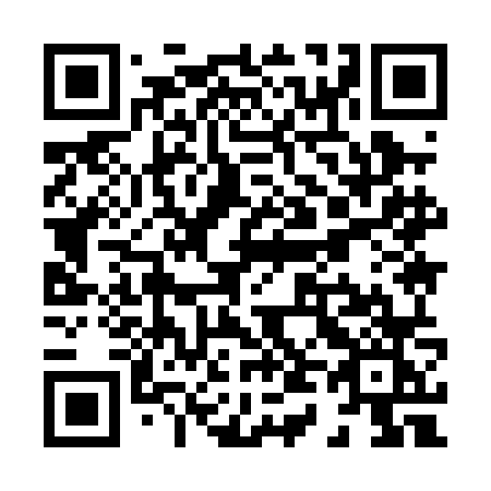 QR code for X49 0NK