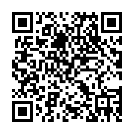 QR code for X49 0UP