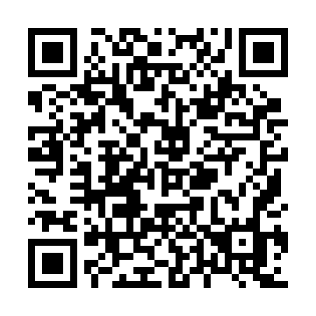QR code for X49 2DO