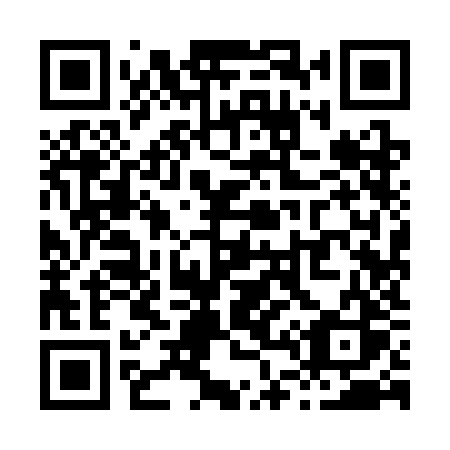 QR code for X49 3JS