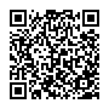 QR code for X49 5HV