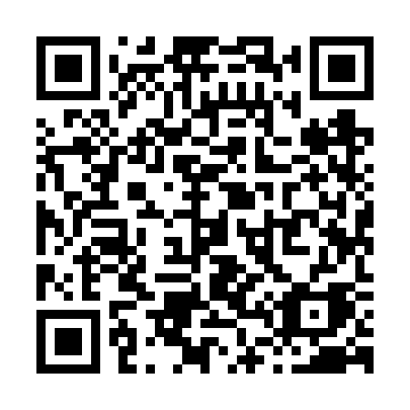 QR code for X49 6SA