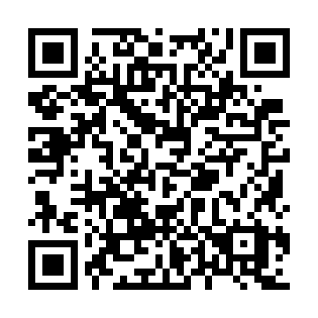 QR code for X49 7JX
